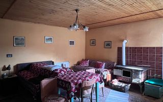 Proprietate rurală de vânzare | 1500 mp teren | Cobătești | Harghita - Poză 14