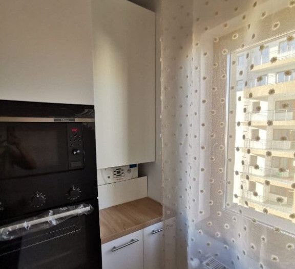 Apartament 2 camere modern, Berceni, parcare inclusa, prima inchiriere - Poză 4