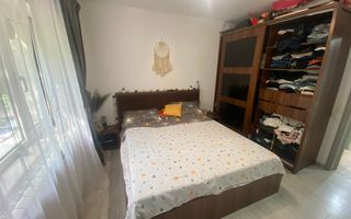 0 INVESTITII! APARTAMENT 3 CAMERE MODERN - Poză 4