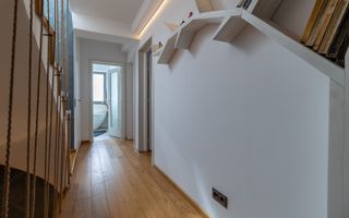 Casa 4 camere | Duplex | 111 mpu | Selimbar | zona Brana - Poză 17