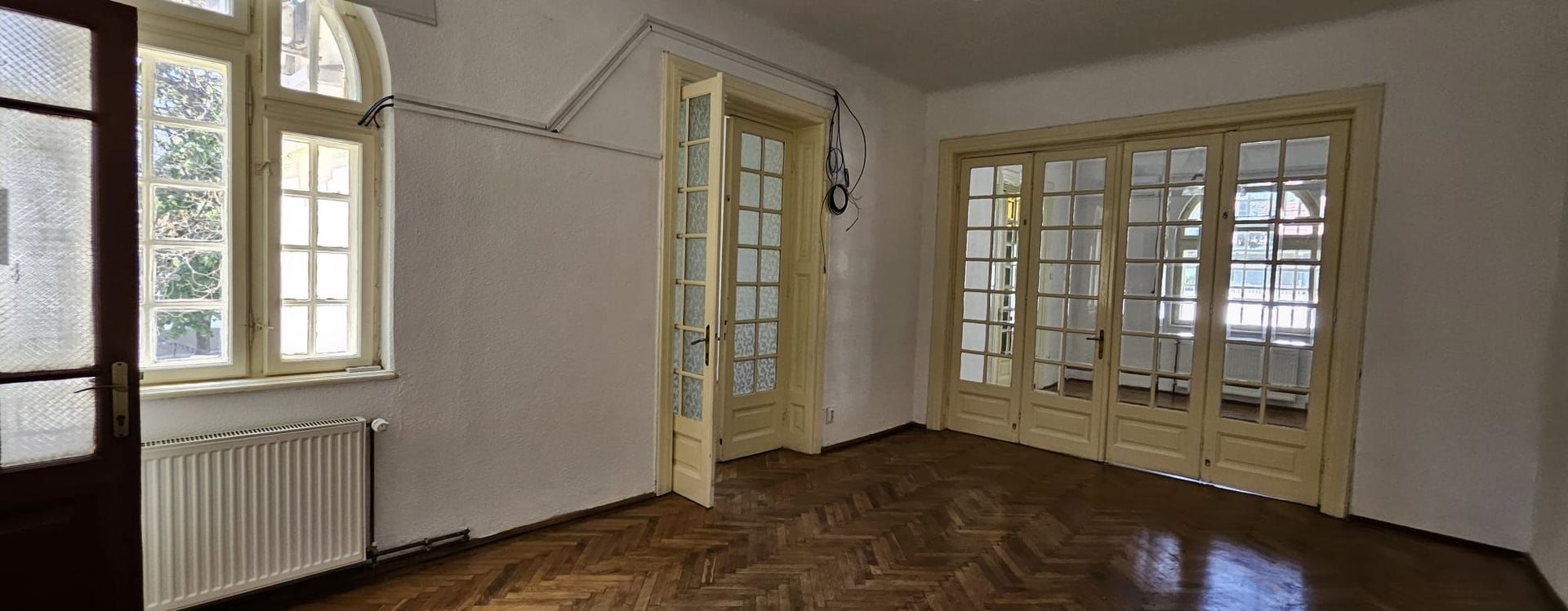 Casa Vila || Timpuri Noi || 6 camere || curte libera 400mp ||  Afterschool || - Poză 44