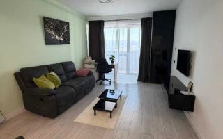 De închiriat 2 camere + garaj în zona Zorilor - Poză 4