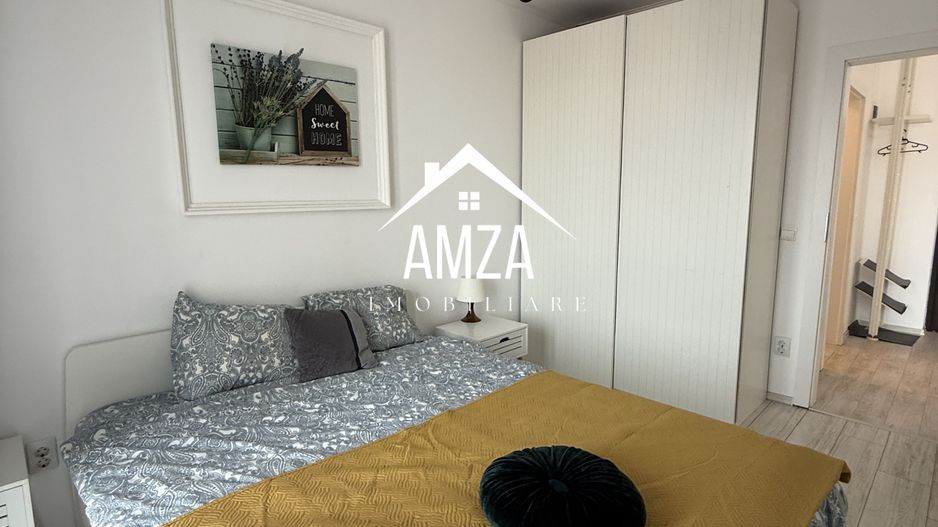 Apartament de închiriat – City Residence - Poză 3