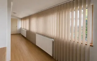 Apartament cu 2 camere | Aradului | Pet friendly - Poză 13