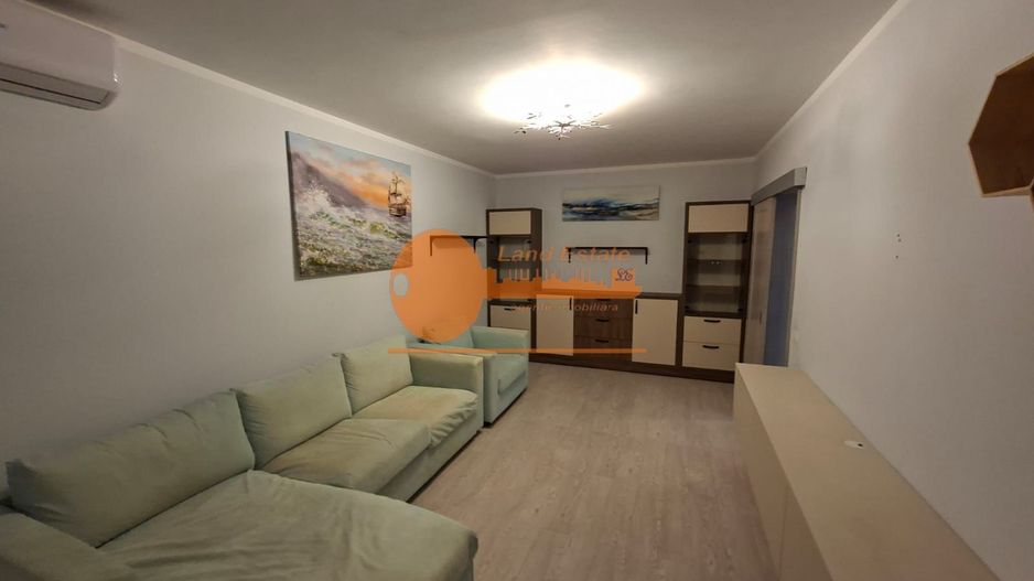 Apartament 2 camere – Dristor, vis-a-vis de ParkLake - Poză 2