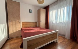Apartament 3 camere modern mobilat-utilat in Turnisor - Poză 7