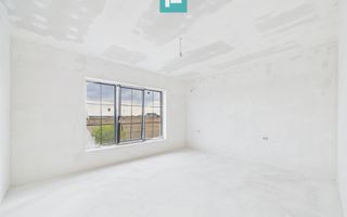 1/2 Duplex modern – aproape de centură, Giroc - Poză 11