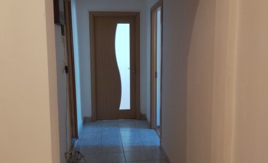 Apartament 2 Camere Gorjului - Poză 7