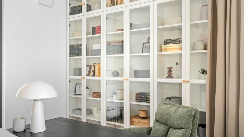 Apartament 2 camere I Centralis I Ultracentral I New - Poză 8