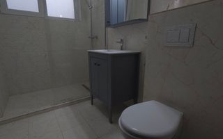 De vanzare / 3 Camere / 120m bulevard / Berceni/Vidra - Poză 7