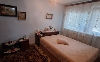 Apartament 2 camere de vanzare zona Brazda-Pedagogic - Poză 7