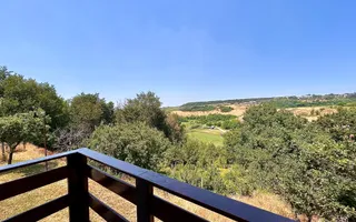 Vila cu 6camere de vanzare in Carcea/Dolj - Poză 13