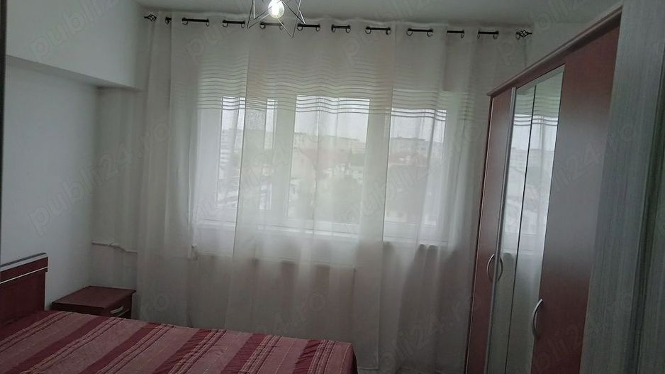 Apartament 2 camere decomandat, zona Dristor, la 8 minute de metrou - Poză 5