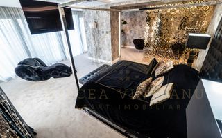 Faleza Nord - Cucerește luxul urban cu acest duplex spectaculos! - Poză 37