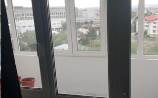 🏡 GARSONIERA - FOCSANI/VN - STR.CUZA VODA - Poză 9