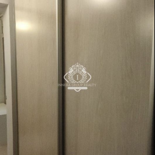 13 Septembrie-Drumul Sării | 2 camere | 57mp | Parter | dec | 155.000 euro - Poză 4