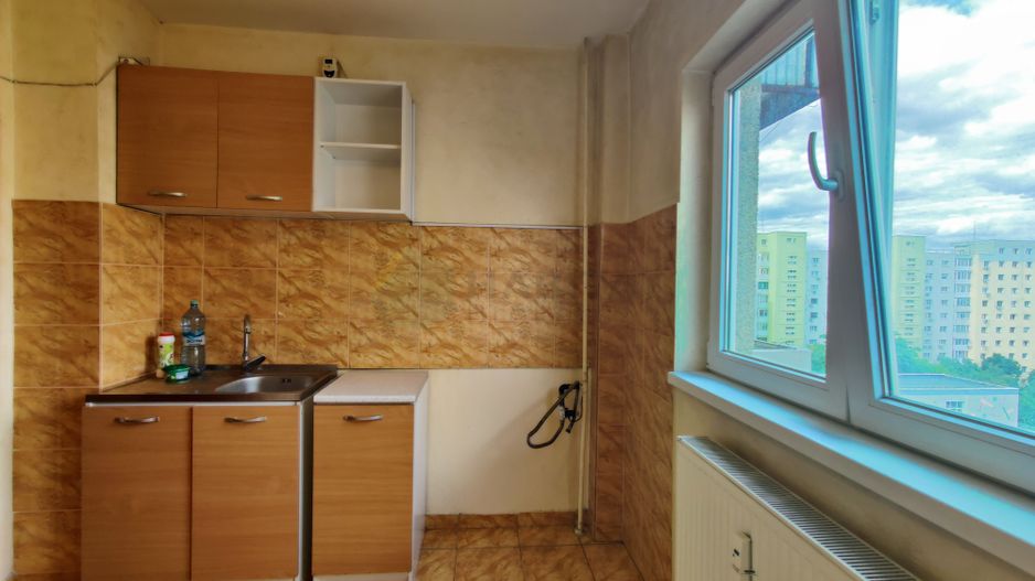 Locatie excelenta, la cateva minute de metrou si centre comerciale - Poză 14