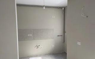 Apartament 2 camere Calea Urseni bloc nou - Poză 3
