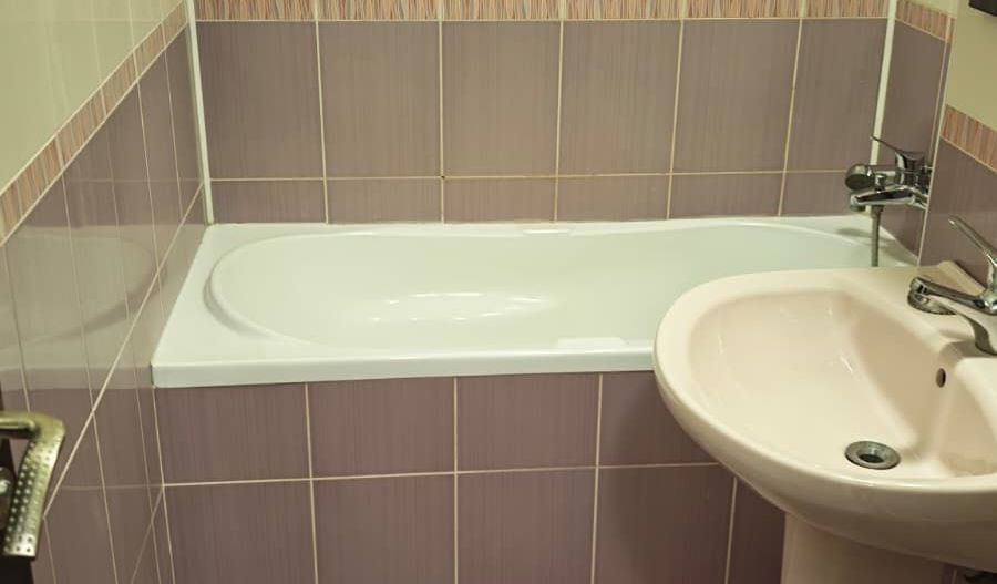 GARSONIERA- TINERETULUI, CAT-FRIENDLY, METROU 6 MINUTE, MODERN - Poză 6