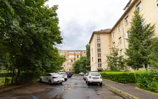 Garsoniera Brasov Judetean - Poză 13