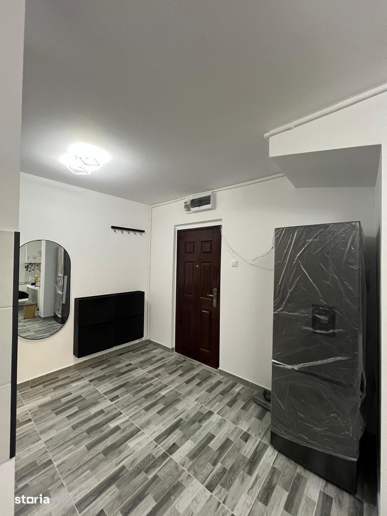Apartament 3 camere de inchiriat - Poză 9