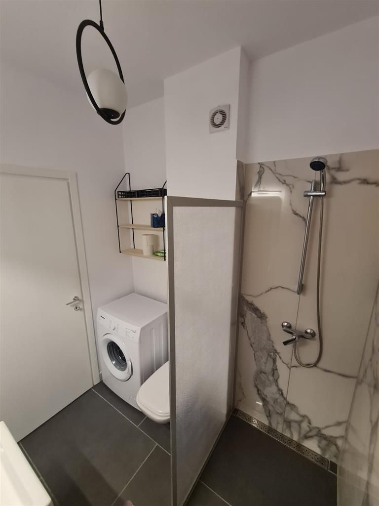 2 cam Dumbravita-Mega Image PRIMA INCHIRIERE - Poză 8