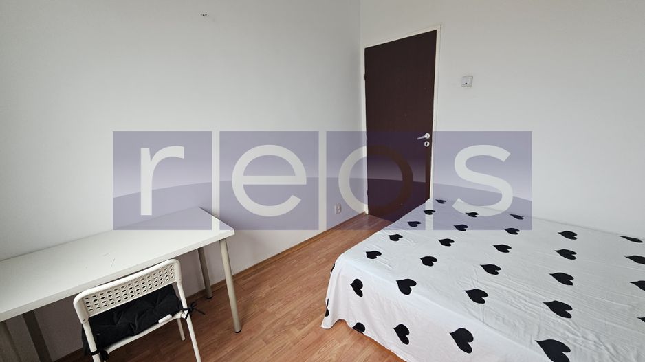 LUJERULUI - GORJULUI 3 CAMERE 66 MP | DECOMANDAT | METROU - Poză 7