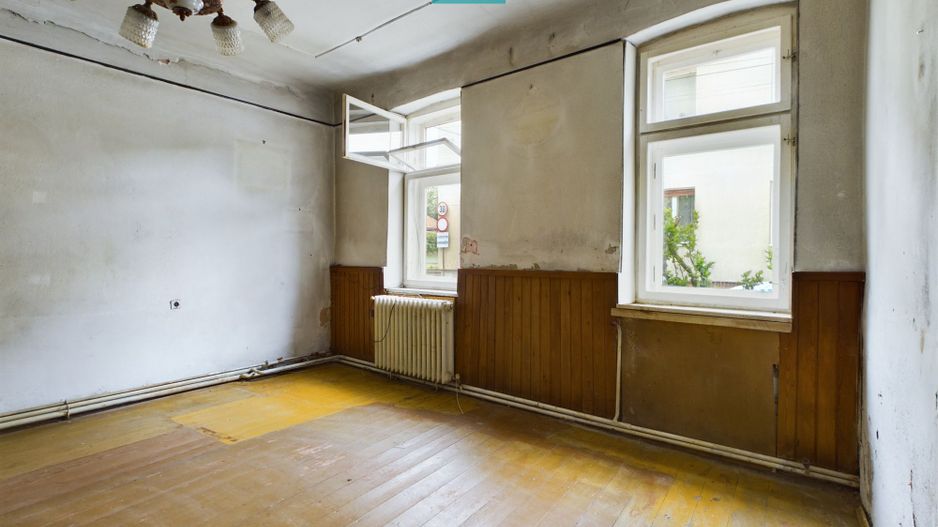 Apartament cu 3 camere ultracentral - Poză 5