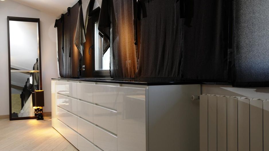 Premium Vila Zona Primaverii. - Poză 6