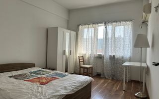 3 Camere Universitate_Palatul Cercului Militar - Poză 8