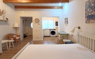 Imobil cu 2 Studiouri, La Cheie – ideală ca investiție!! - Poză 11