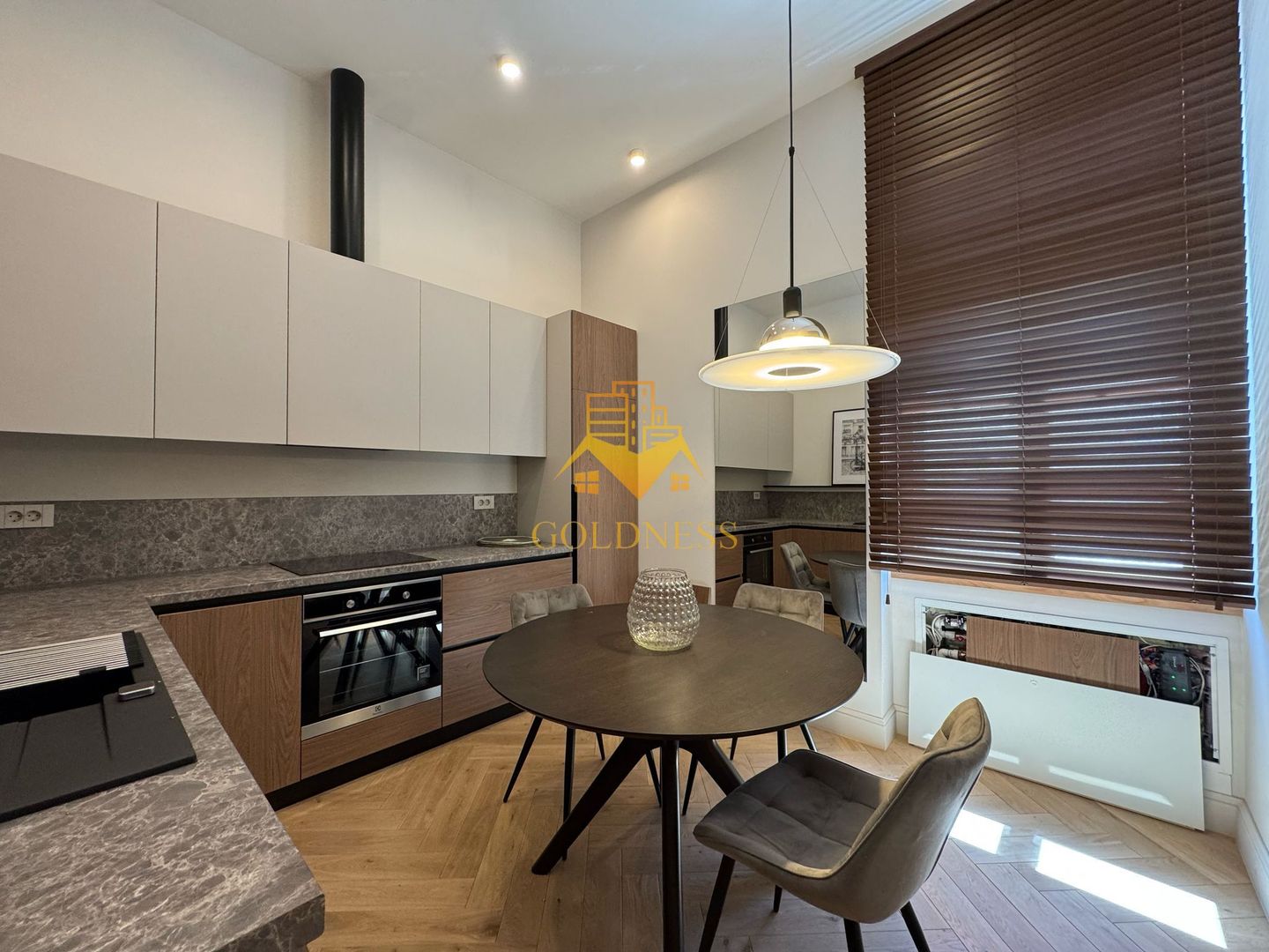 2 camere, Lux, Ultracentral, Parcare, Prima Inchiriere,  Piata Unirii - Poză 8