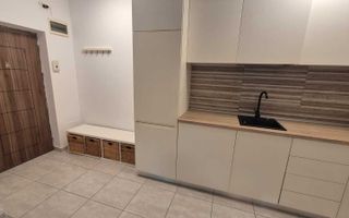 Apartament 2 camere, mobilat complet, cu loc de parcare | Neofort 10 - Poză 1