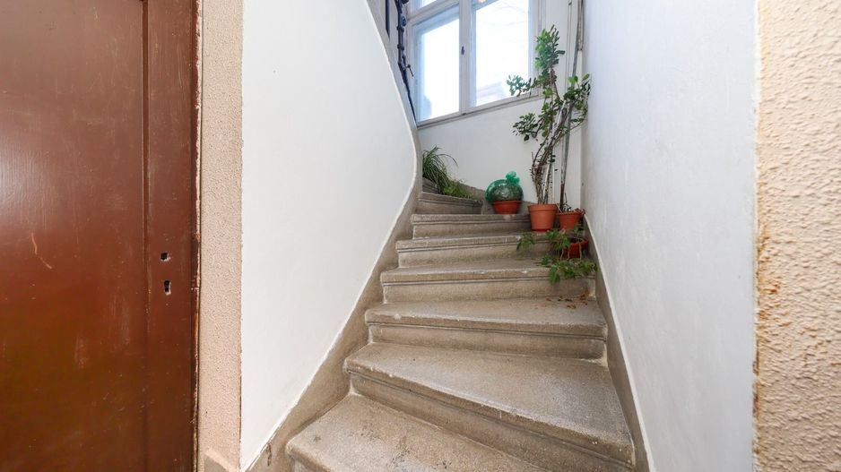 Apartament Centru Istoric Brasov | 100 mp | Str. Republicii - Poză 21