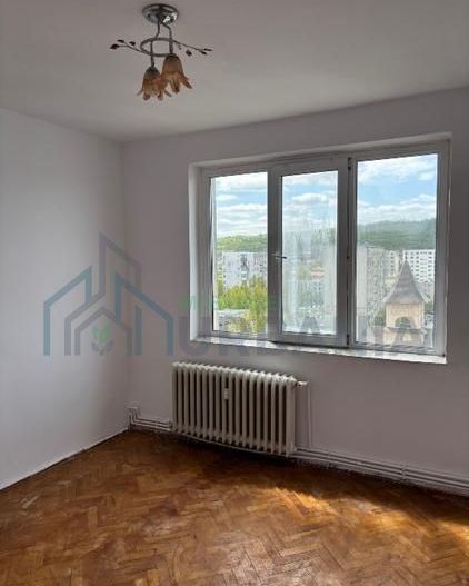 Apartament 3 camere, 72 mp, Alexandru cel Bun, Iași - Poză 6
