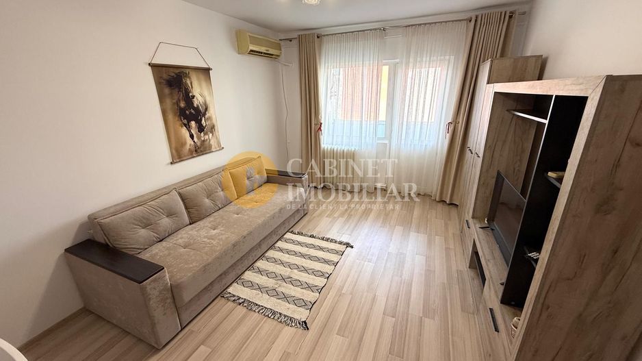 2 Camere Decomandat - 52MP - Rond Podu Ros - Fara Risc - Poză 2