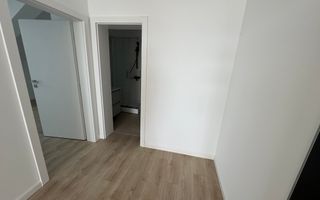 Comision 0%. Terasa 20 mp. Spatios. 2 bai. Lift. Disponibil imediat - Poză 9