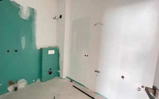 Apartament cu 3 cam- finisat la CHEIE - Poză 9
