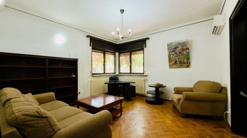 vila P+1 | Stefan cel Mare | Floreasca | Dorobanti | parcare - Poză 4