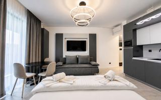 STUDIO |  SEA ON |  MOBILAT PREMIUM - Poză 10