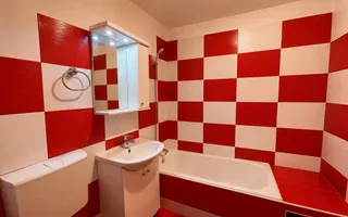Apartament 2 camere | Str. Felix, Zona Aradului | 87.000 EUR | Comision 0% - Poză 16