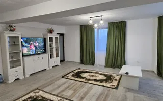 Vila moderna, constructie 2025, de inchiriat - Bariera Traian - Poză 12