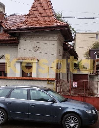 Vilă 4 camere | Floreasca | curte proprie | garaj - Poză 17