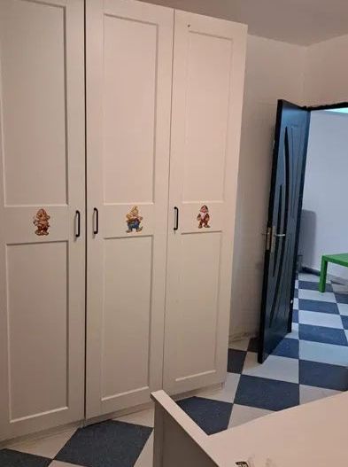 Apartament cu doua camere, Calea Mosilor - Poză 6