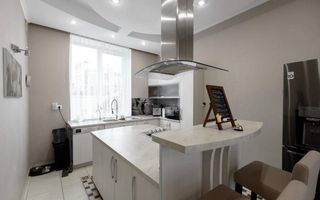 Vânzare, casă, 3 nivele + 6 ari, str. Grenoble, Botanica - Poză 8