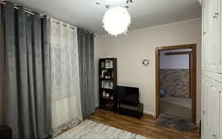 Casă de vânzare, 150 mp, teren 1500 mp, aproape de Restaurantul Coroana, Ion Neculce - Poză 18