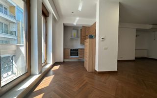 OPORTUNITATE | APARTAMENT 3 CAMERE | DOROBANTI | BLOC NOU - Poză 2