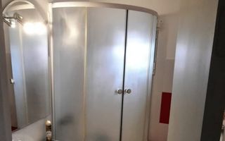 INCHIRIEZ APARTAMENT CU 2 CAMERE - Poză 8