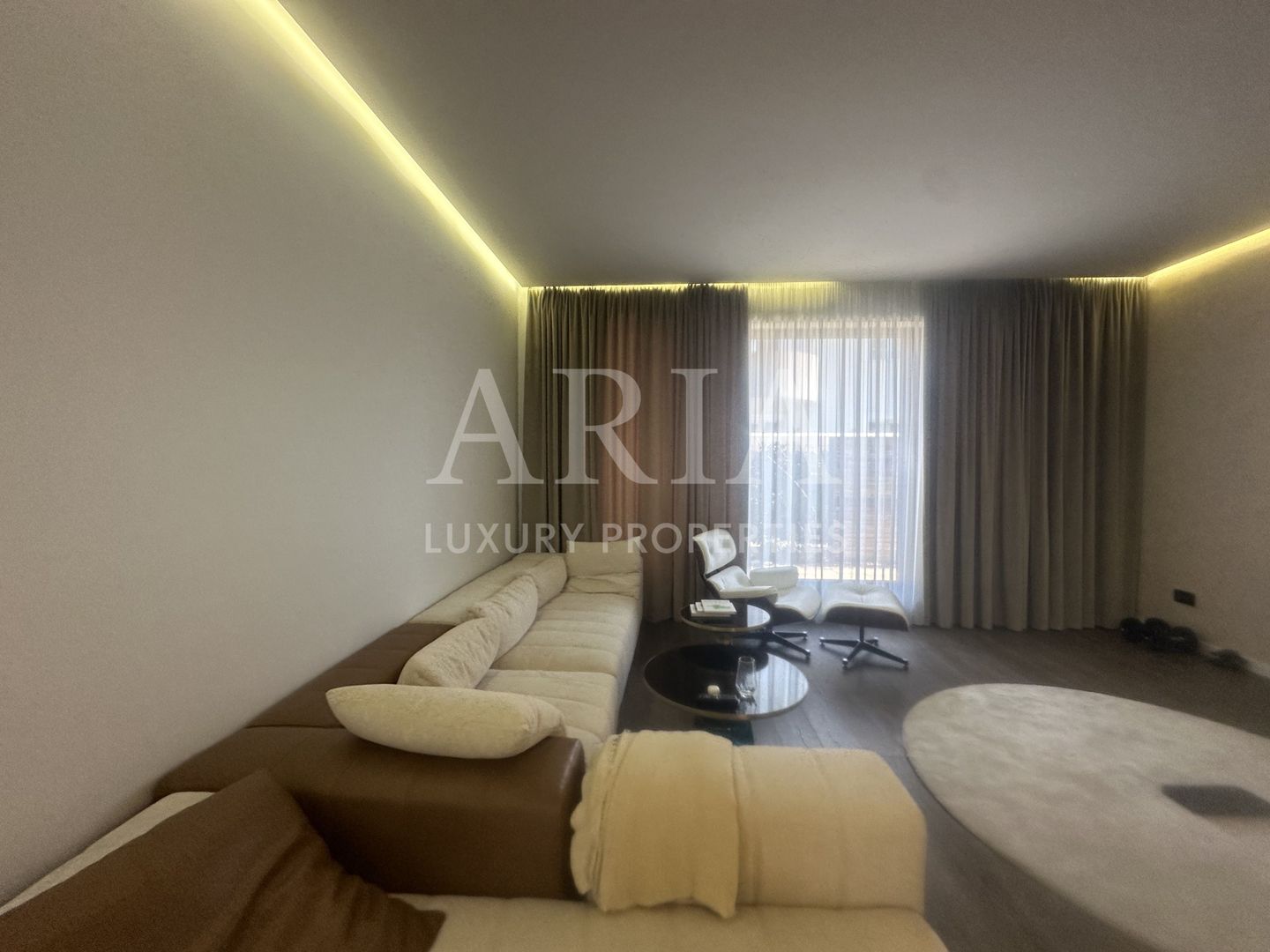 LEMON INTERIOR DESIGN VILLA - Poză 30