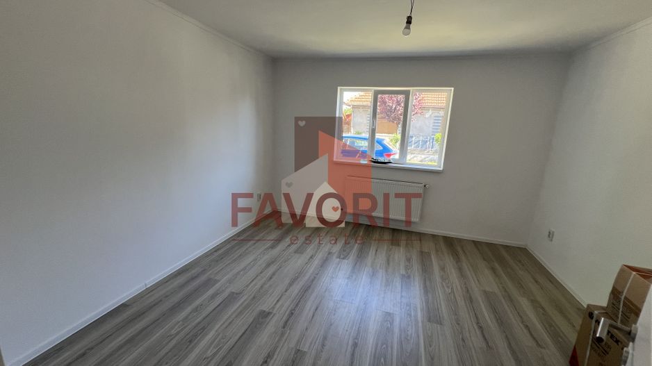 Duplex de vanzare | Renovat Total | Zona Plopi - Poză 5